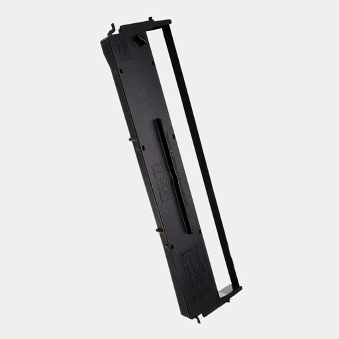 Epson Print Rite LQ-2170/2180 Epson Printer Ribbon