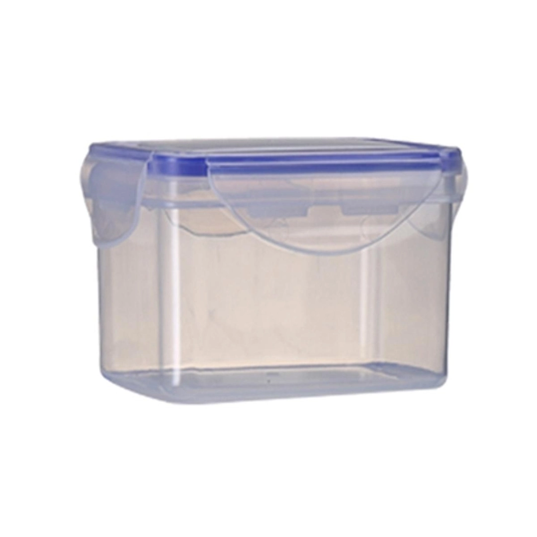 Rfl Lock & Fresh Rtg Container 1200 ML Trans 72527