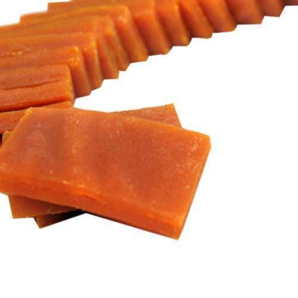 Mango Bar/ Amta/ Amsottho( Chocolate Slice)- 500gm