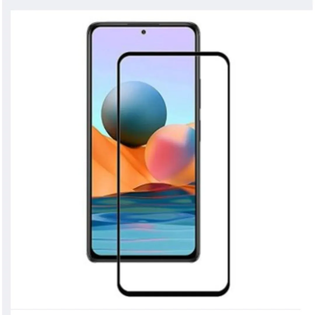 For xiaomi mi Note 8/Note8 pro/Note9/Not10/Not10 pro max/Not7/Redmi7/8a ...