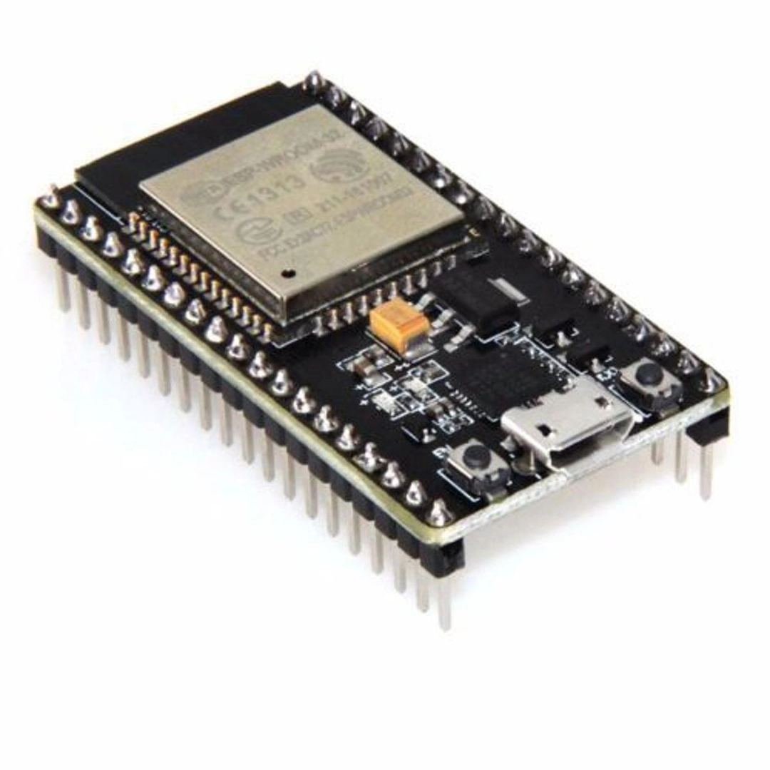 ESP32 ESP-32S NodeMCU-32S Lua IoT Development Board Serial Bluetooth ...
