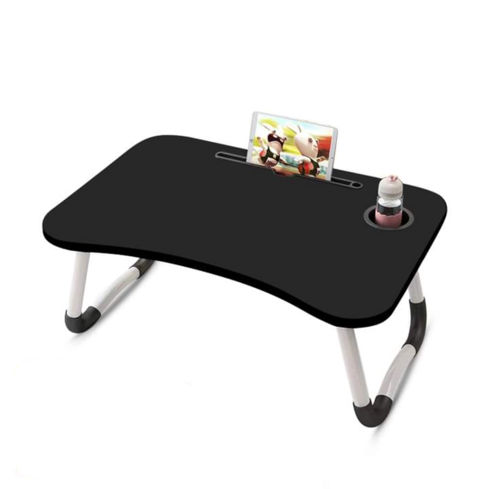 Foldable Reading Table Foldable Laptop & Kids Reading Table