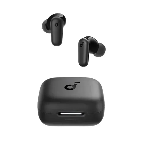Anker Soundcore R50i NC True Wireless Earbuds with Adaptive ANC & 45H ...