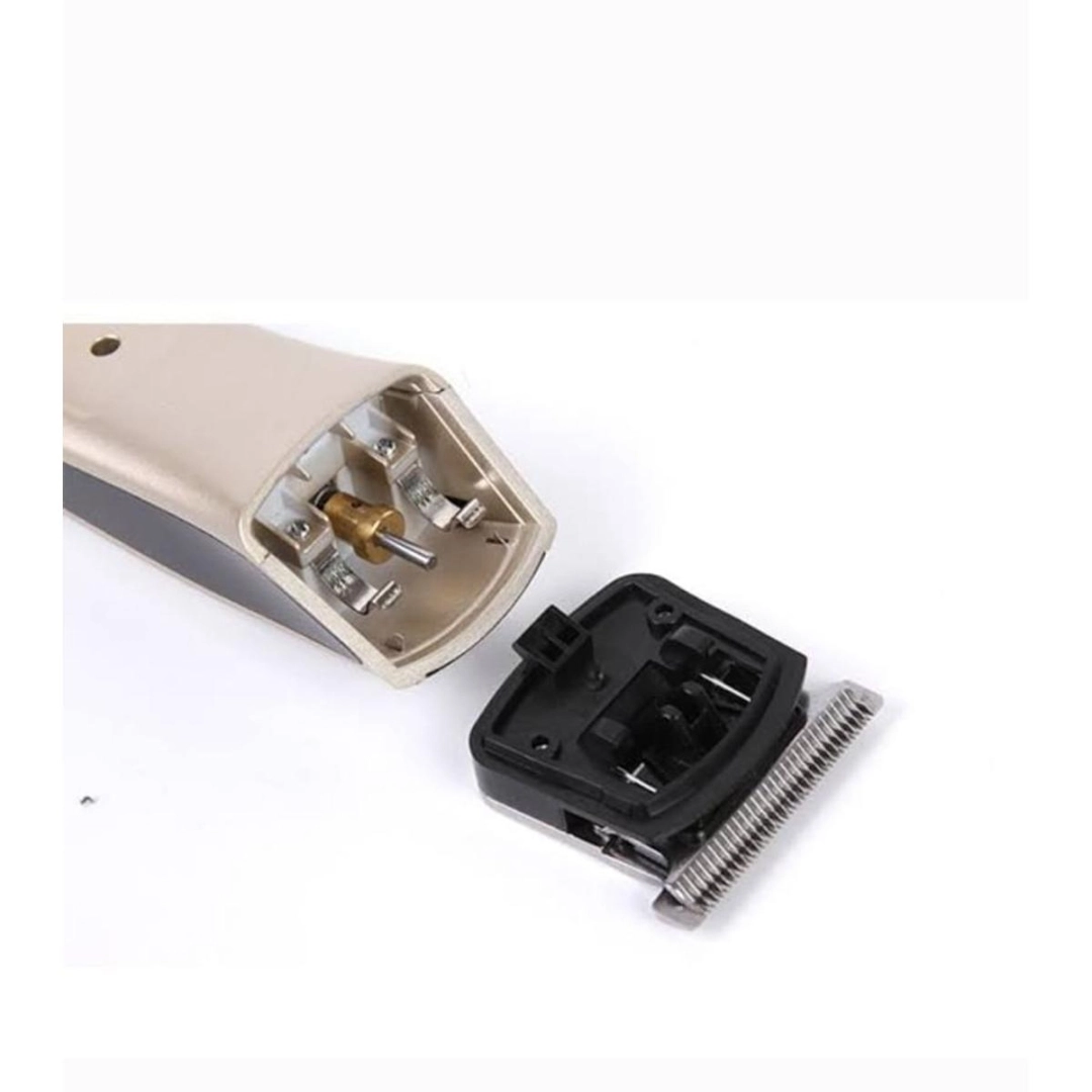 Kemei KM-5017 for Blade Professional ,1 set Hair Clipper Blade