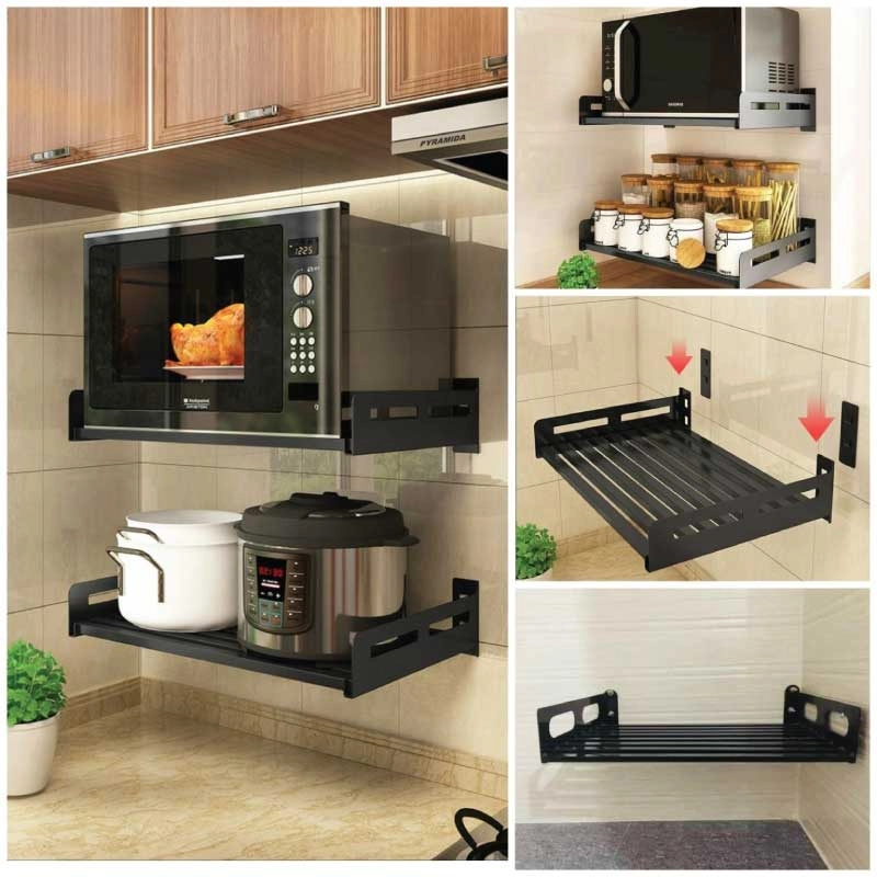 Oven Rack Frame Oven Rack