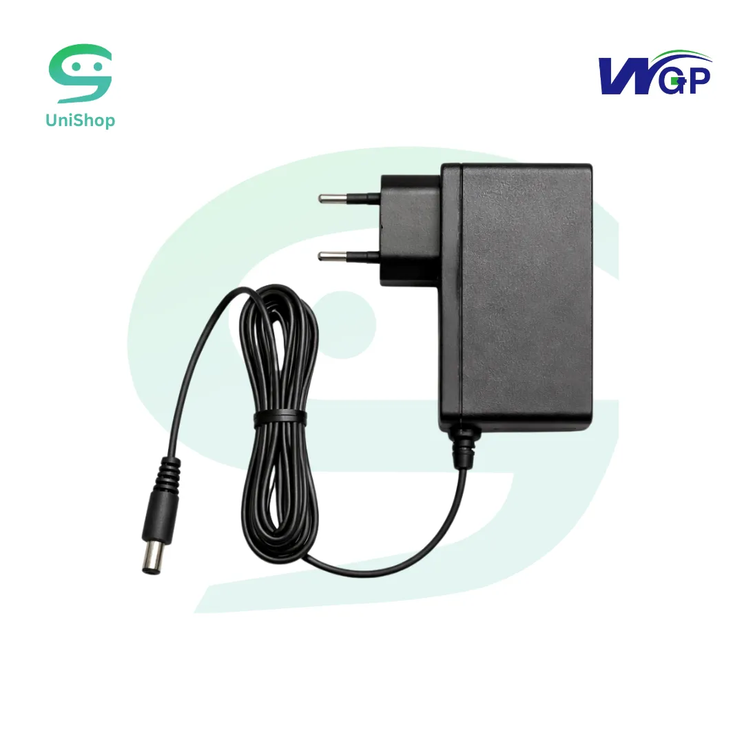 Power Adapter For Router 12V 2.5A Power Adapter for Router and Mini UPS