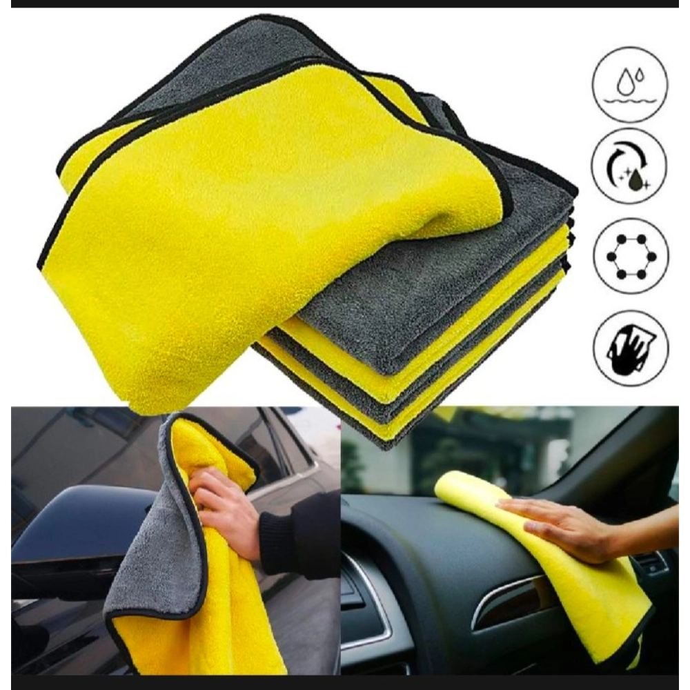 Mr Clean Magic Erasers Flash Extra Power Magic Eraser Sponge - Reusable ...