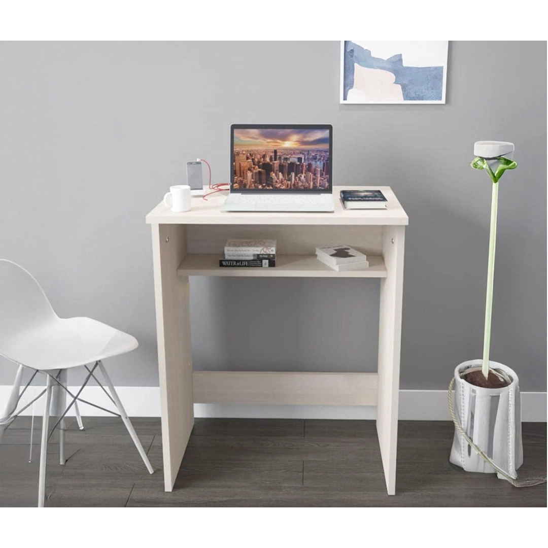 Computer table Height 30 Inch Width 24 Depth 16 Inch Model CT0005