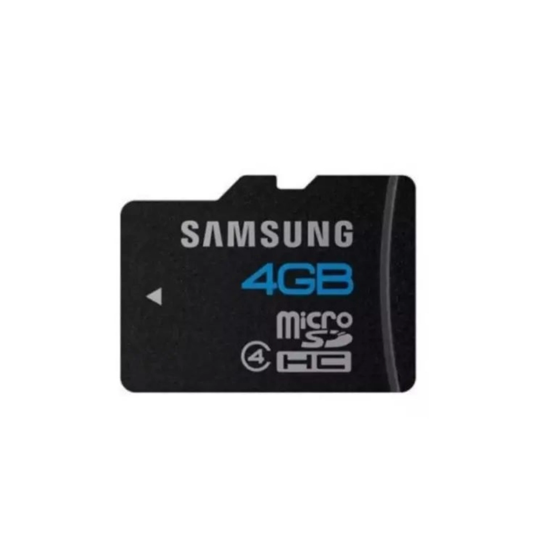 4 Gb Memory Sd Card With Mobile Phone C C Camera Diaselar Camera User ...