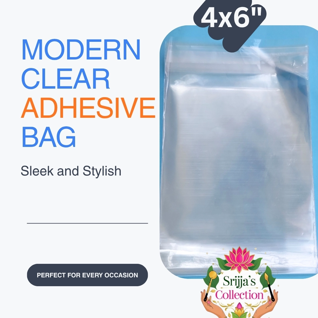 Cake Bags Clear Cellophane Sweet Gift Party Bags Cello Display Bags Candy  Cookies Display Bags For Greeting Cards