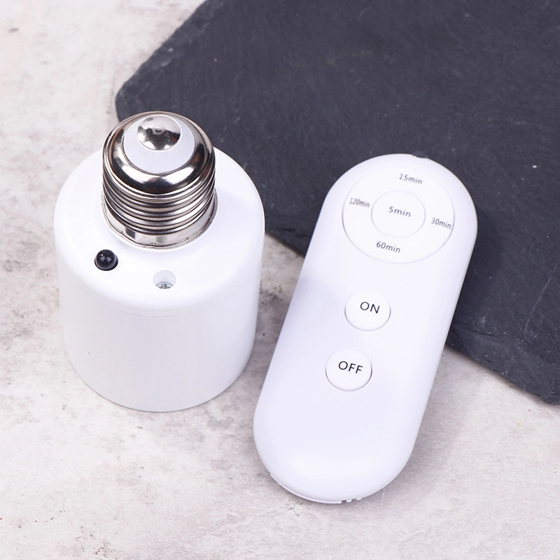 The Power of Voice Control Lighting Systems - Kemsys Technologies