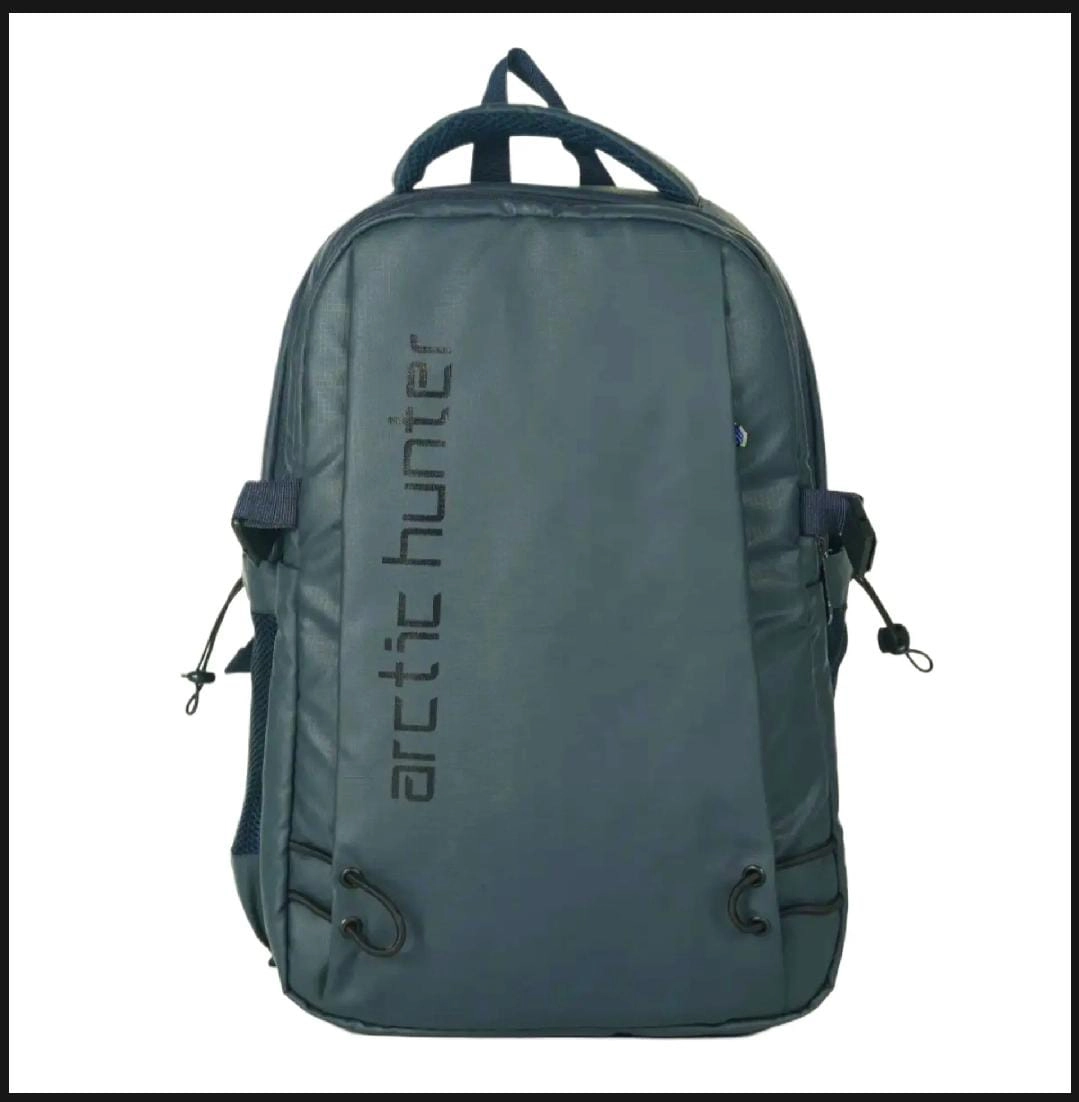 Free Delivery product-image 1 product-image 2 product-image 3 product ...